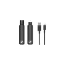 Sennheiser XSW-D XLR BASE SET