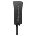 Sennheiser A 1031-U