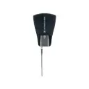 Sennheiser A 3700