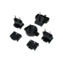 Sennheiser ADAPTER SET NT 12-5 CW+