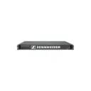 Sennheiser ASA 3000-EU