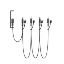 Sennheiser EW-D POWER DISTRIBUTION CABLE