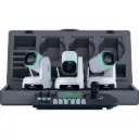 BirdDog 3x BDX1UW + 1x BDKBD Bundle (Ships in ruggedised foam box)