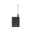 Sennheiser EW-D SK (S7-10)