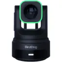 BirdDog 3x BDX4UB + 1x BDKBD Combo Bundle