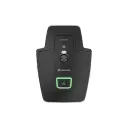 Sennheiser EW-DX TS 3-PIN (R1-9)