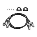 Sennheiser GA 3030-AM