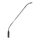 Sennheiser MZH 3072