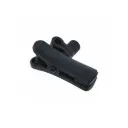 Sennheiser MZH 908 B