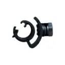 Sennheiser MZH 908 D