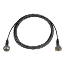 Sennheiser MZL 8003