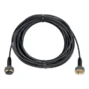 Sennheiser MZL 8010