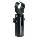 Sennheiser MZQ 8001