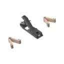 Sennheiser MZQ222-NI