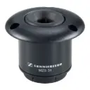 Sennheiser MZS 31