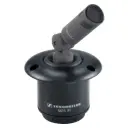 Sennheiser MZS 40