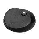 Sennheiser MZT 100-0