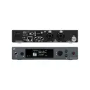 Sennheiser SR IEM G4-B