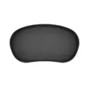 Sennheiser TEMPLE PAD FOR HMD 301 PRO