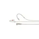 Sennheiser TWISTED CABLE FOR IE400/500