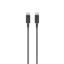 Sennheiser USB-C CABLE (3M)