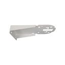 BirdDog Wall Mount for P White Colour