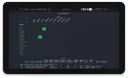 BirdDog 50 GB of TURN data for Standard tier