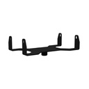 BirdDog Flex 4K Camera Mount. Suites Flex 4K IN and Flex 4K OUT