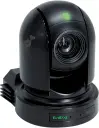 BirdDog 1x BDP200B - Black Education BDMVPRO, BDCENTRALPRO2.0 and BDCOMMS coupon code