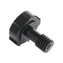 Blackmagic Design URSA EVF - 3/8 Inch Thumbscrew