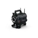 Blackmagic Design URSA Cine 12K LF