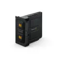 Blackmagic Design Media Module 8TB