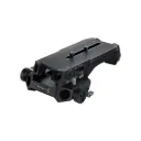 Blackmagic Design URSA Cine Baseplate 19