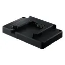 Blackmagic Design URSA Cine Battery Plate B Mnt