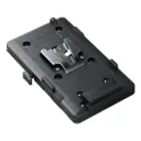 Blackmagic Design URSA Cine Battery Plate VLock