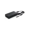 Blackmagic Design Power Supply - URSA Cine 24V250W