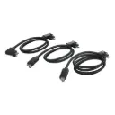 Blackmagic Design Camera URSA Cine EVF - Cable USB Set