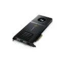 Blackmagic Design DeckLink IP 100G