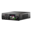 Blackmagic Design Streaming Encoder HD