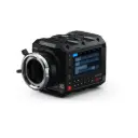 Blackmagic Design PYXIS 12K PL