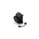 Blackmagic Design PYXIS Pro Handle