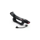 Blackmagic Design PYXIS Pro Grip