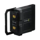 Blackmagic Design Media Module CF