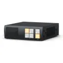 Blackmagic Design Videohub Mini 4x2 12G