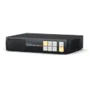 Blackmagic Design Videohub Mini 6x2 12G
