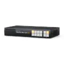 Blackmagic Design Videohub Mini 8x4 12G