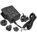 Blackmagic Design Power Supply - PYXIS 6K 12V60W