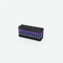 Blackmagic Design SSD Case 12 Pack
