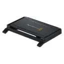 Blackmagic Design Camera URSA Cine - Sunshade