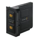 Blackmagic Design Media Module 16TB